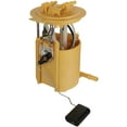 thumbnail image 1 of Spectra Premium SP7112M Fuel Pump Module Assembly, 1 of 5