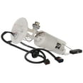 thumbnail image 1 of Spectra Premium SP7113M Fuel Pump Module Assembly, 1 of 5