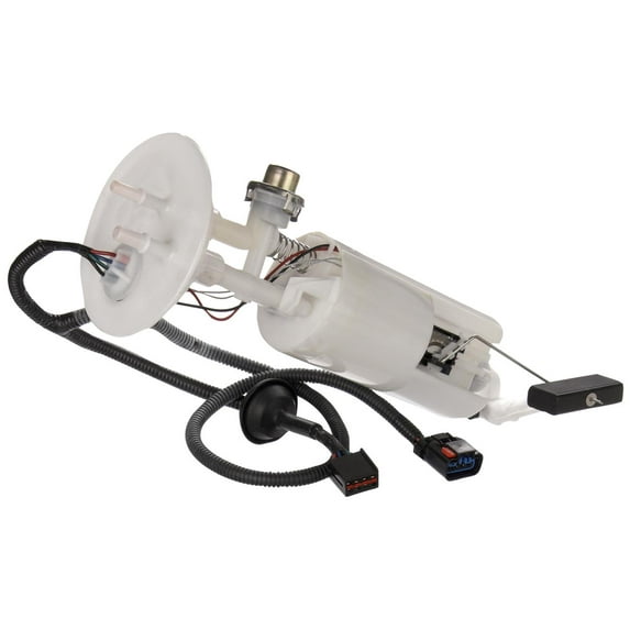 Spectra Premium SP7113M Fuel Pump Module Assembly