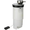 thumbnail image 1 of Spectra Premium SP7116M Fuel Pump Module Assembly, 1 of 4