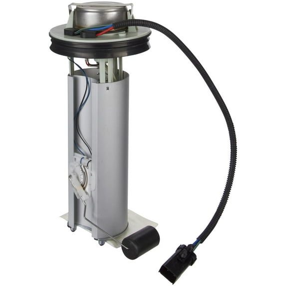 Spectra Premium SP7122M Fuel Pump Module Assembly