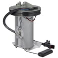 thumbnail image 1 of Spectra Premium SP7127M Fuel Pump Module Assembly, 1 of 4