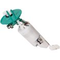 thumbnail image 1 of Spectra Premium SP7129M Fuel Pump Module Assembly, 1 of 6
