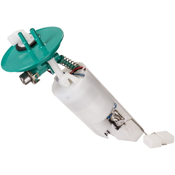 Spectra Premium SP7129M Fuel Pump Module Assembly