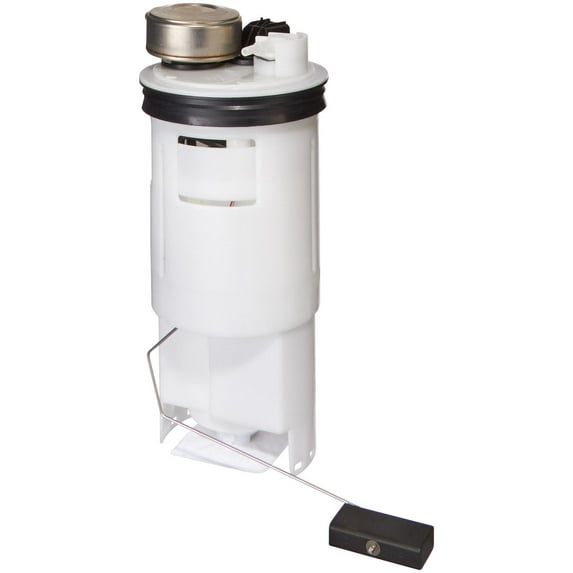 Spectra Premium SP7138M Fuel Pump Module Assembly
