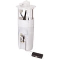 thumbnail image 1 of Spectra Premium SP7152M Fuel Pump Module Assembly, 1 of 6