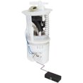 thumbnail image 1 of Spectra Premium SP7167M Fuel Pump Module Assembly, 1 of 5