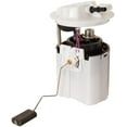 thumbnail image 1 of Spectra Premium SP7203M Fuel Pump Module Assembly, 1 of 5