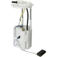 thumbnail image 1 of Spectra Premium SP7207M Fuel Pump Module Assembly, 1 of 4