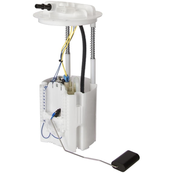 Spectra Premium SP7207M Fuel Pump Module Assembly