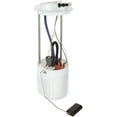 thumbnail image 1 of Spectra Premium SP7223M Fuel Pump Module Assembly, 1 of 5
