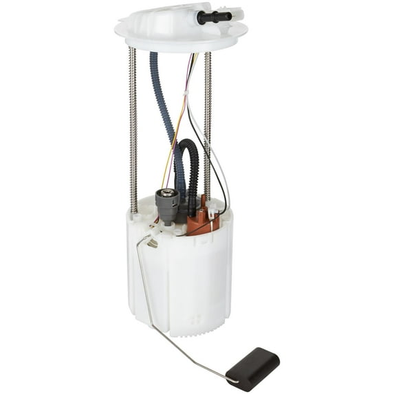 Spectra Premium SP7223M Fuel Pump Module Assembly