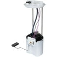 thumbnail image 1 of Spectra Premium SP7225M Fuel Pump Module Assembly, 1 of 5