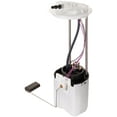 thumbnail image 1 of Spectra Premium SP7241M Fuel Pump Module Assembly, 1 of 5