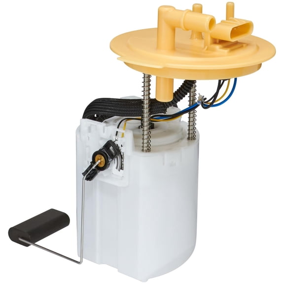 Spectra Premium SP7268M Fuel Pump Module Assembly