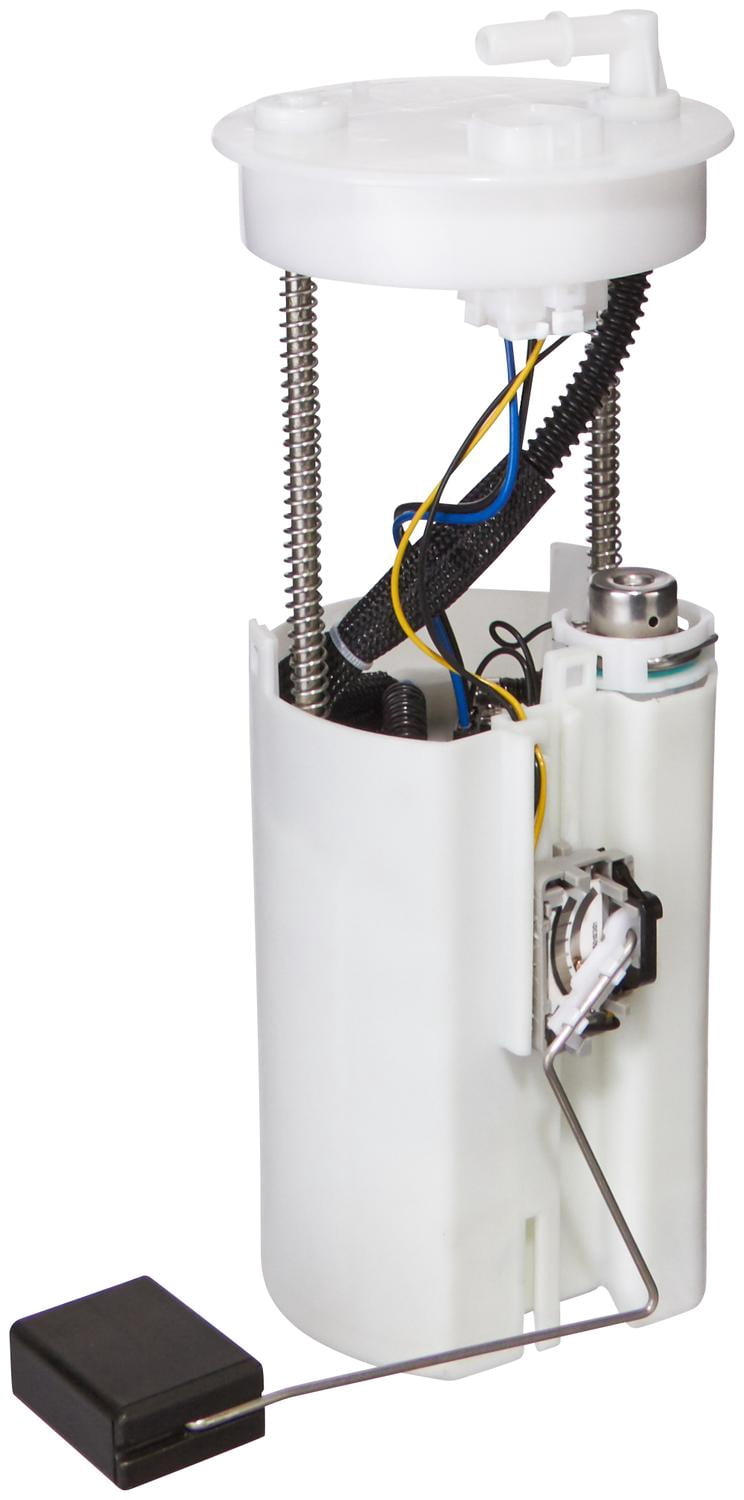 Spectra Premium SP8002M Fuel Pump Module Assembly