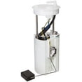 thumbnail image 1 of Spectra Premium SP8002M Fuel Pump Module Assembly, 1 of 5