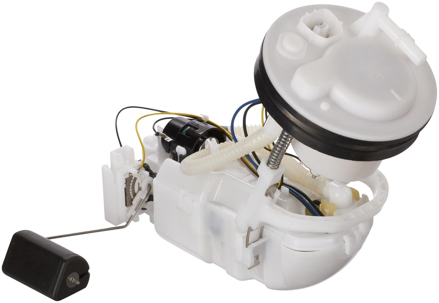 Spectra Premium SP8011M Fuel Pump Module Assembly