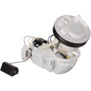 Spectra Premium SP8011M Fuel Pump Module Assembly