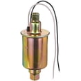 thumbnail image 1 of Spectra Premium SP8012 Electric Fuel Pump, 1 of 5
