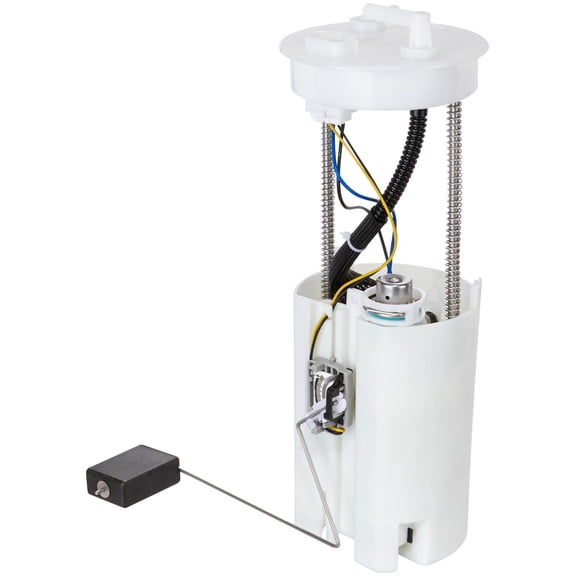 Spectra Premium SP8022M Fuel Pump Module Assembly