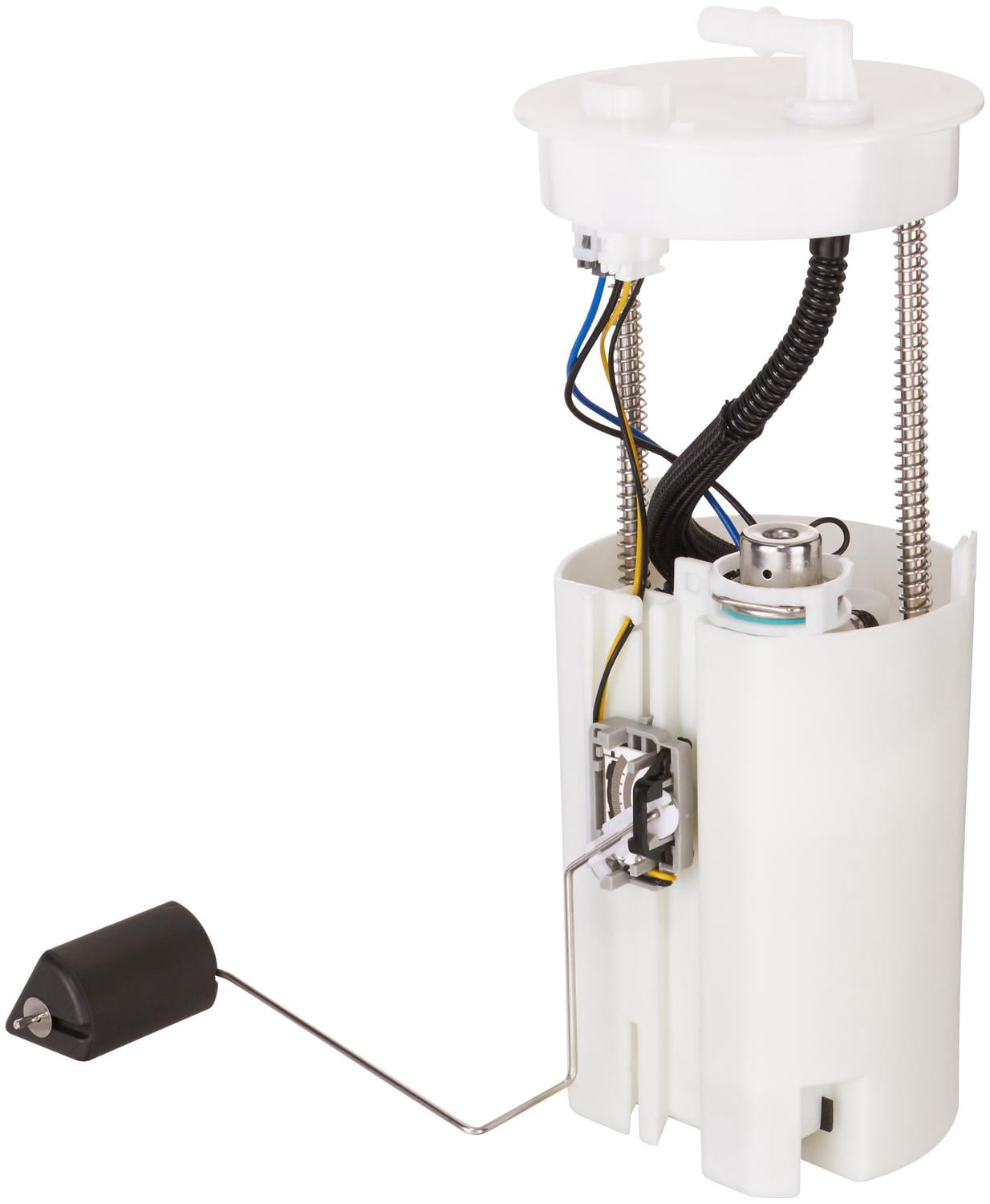 Spectra Premium SP8025M Fuel Pump Module Assembly