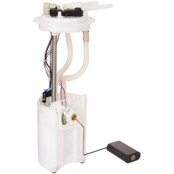 Spectra Premium SP8027M Fuel Pump Module Assembly