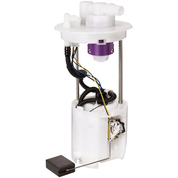 Spectra Premium SP8054M Fuel Pump Module Assembly