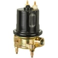 thumbnail image 1 of Spectra Premium SP8115 Electric Fuel Pump, 1 of 5