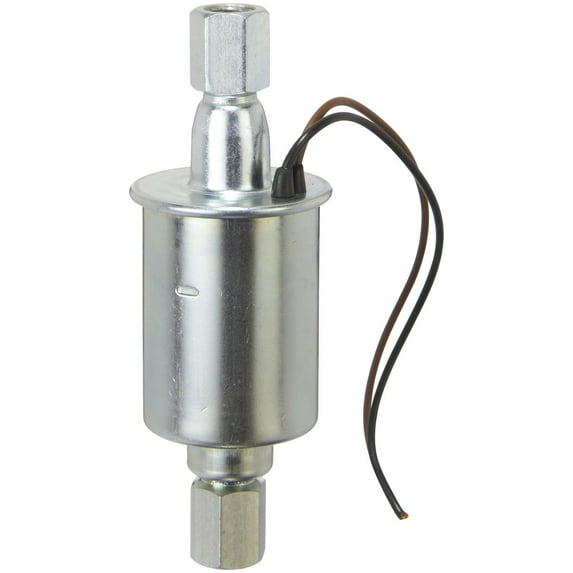 Spectra Premium SP8127 Electric Fuel Pump