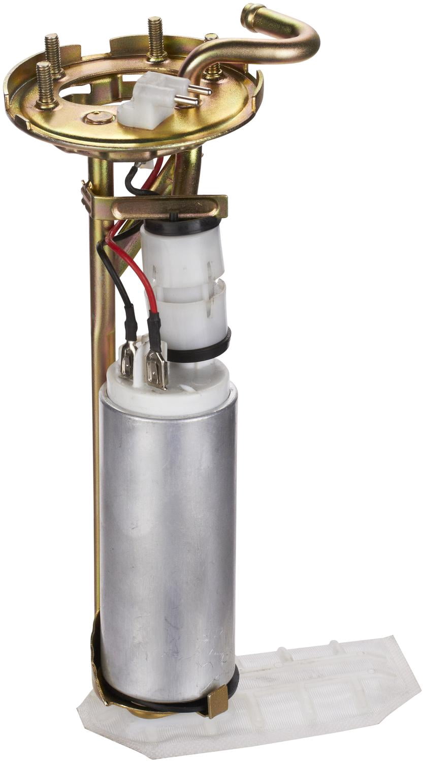 Spectra Premium SP8138H Fuel Pump Hanger Assembly