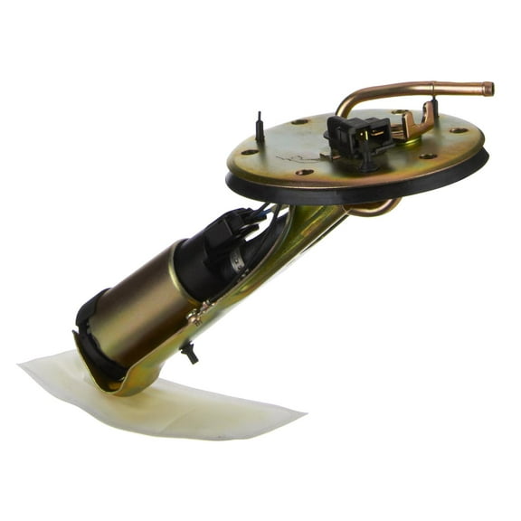 Spectra Premium SP8338H Fuel Pump Hanger Assembly