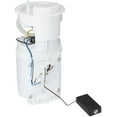 thumbnail image 1 of Spectra Premium SP8424M Fuel Pump Module Assembly, 1 of 5