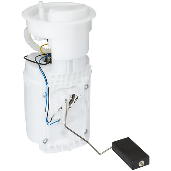 Spectra Premium SP8424M Fuel Pump Module Assembly