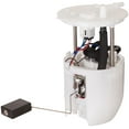 thumbnail image 1 of Spectra Premium SP8809M Fuel Pump Module Assembly, 1 of 5