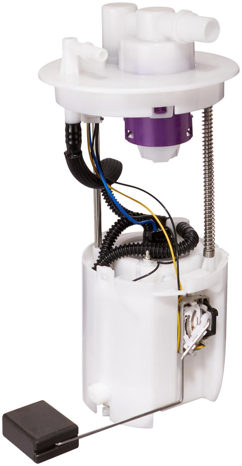 Spectra Premium SP8965M Fuel Pump Module Assembly