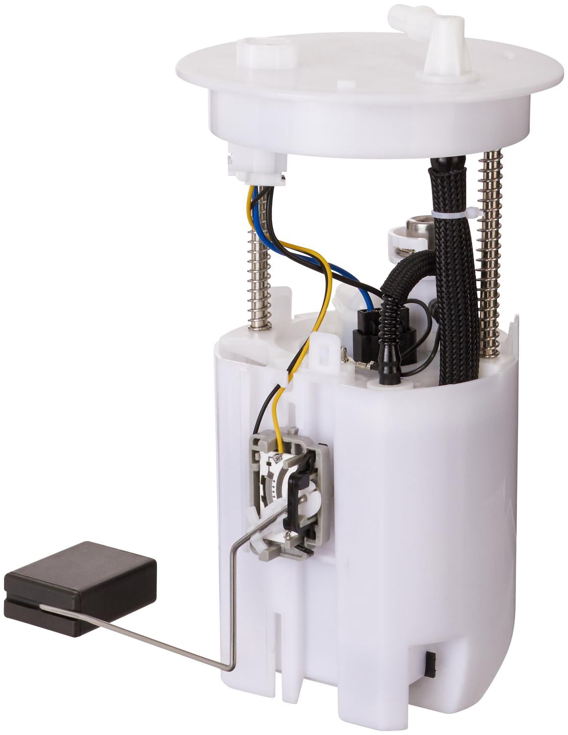 Spectra Premium SP8970M Fuel Pump Module Assembly