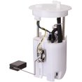 thumbnail image 1 of Spectra Premium SP8970M Fuel Pump Module Assembly, 1 of 5