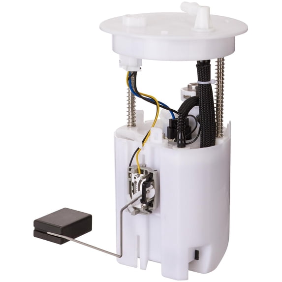 Spectra Premium SP8970M Fuel Pump Module Assembly