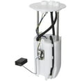 thumbnail image 1 of Spectra Premium SP9005M Fuel Pump Module Assembly, 1 of 5