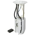 thumbnail image 1 of Spectra Premium SP9034M Fuel Pump Module Assembly, 1 of 5