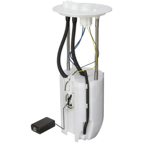 Spectra Premium SP9034M Fuel Pump Module Assembly
