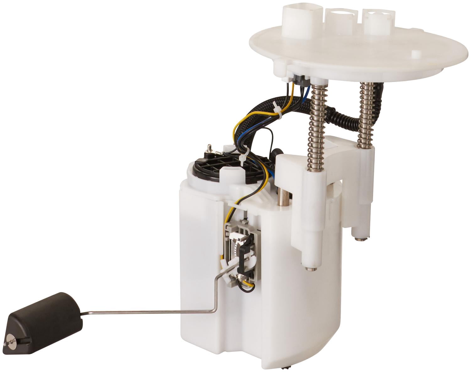 Spectra Premium SP9054M Fuel Pump Module Assembly