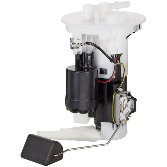 Spectra Premium SP9157M Fuel Pump Module Assembly