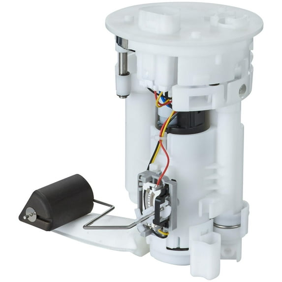 Spectra Premium SP9158M Fuel Pump Module Assembly