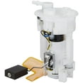 thumbnail image 1 of Spectra Premium SP9164M Fuel Pump Module Assembly, 1 of 5