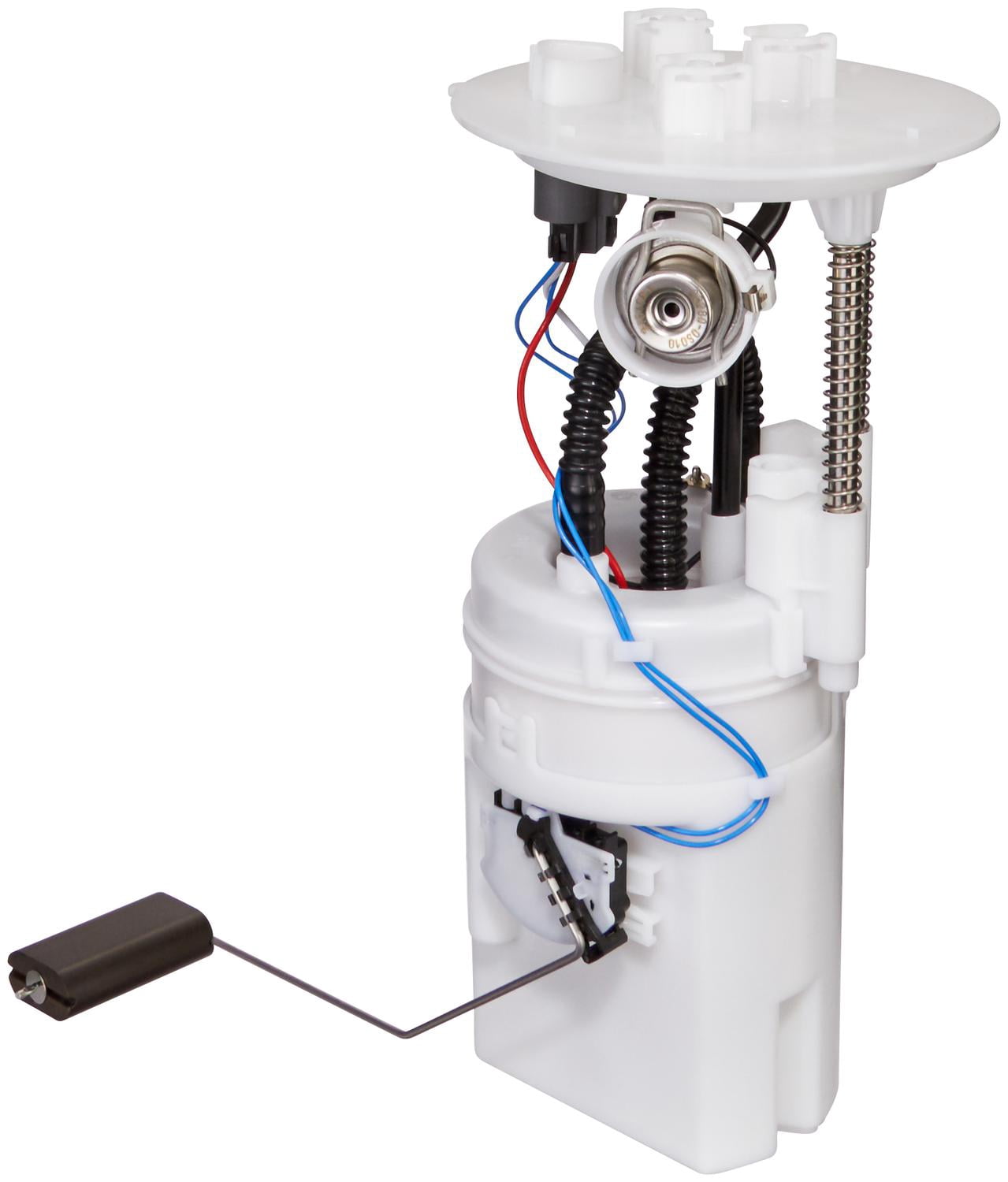 Spectra Premium SP9175M Fuel Pump Module Assembly