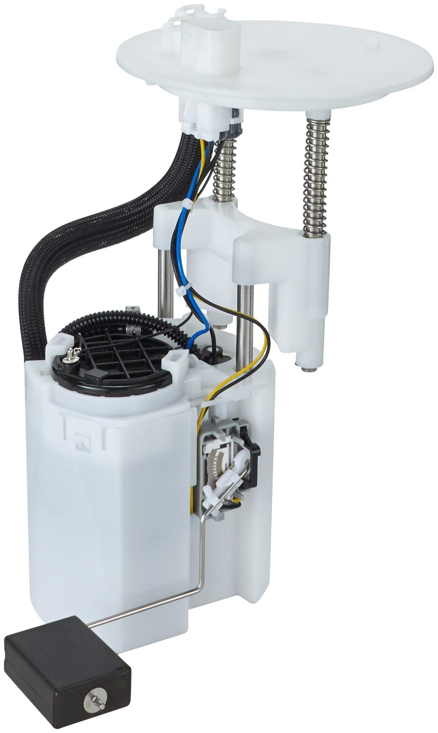Spectra Premium SP9186M Fuel Pump Module Assembly