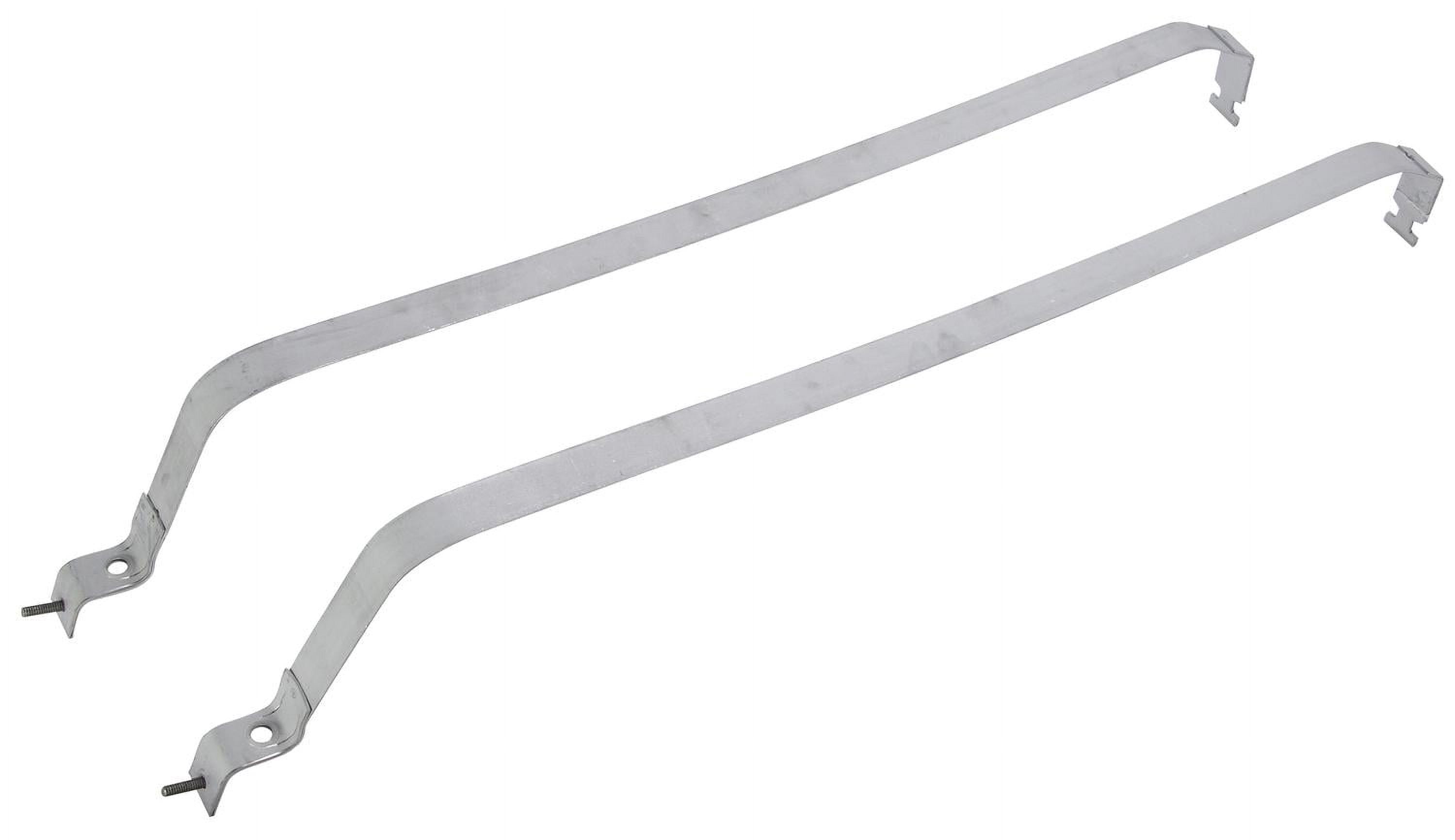 Spectra Premium ST02 Fuel Tank Strap(s)
