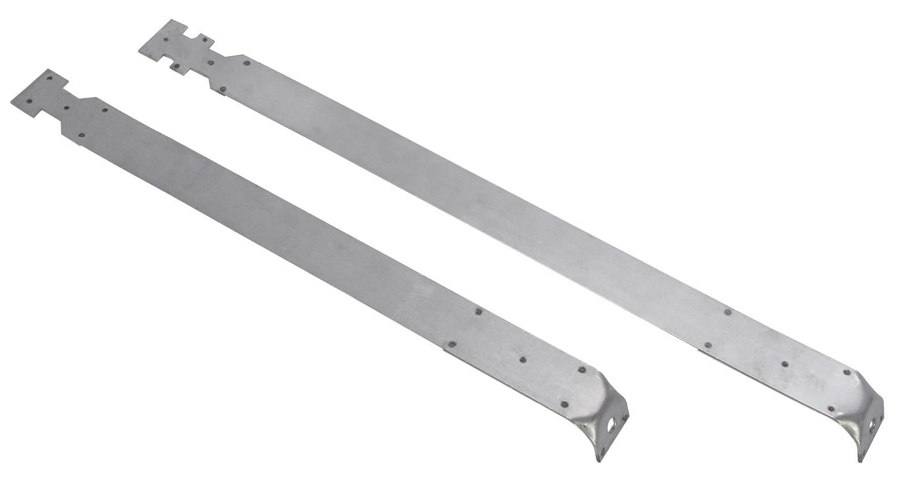 Spectra Premium ST03 Fuel Tank Strap(s)